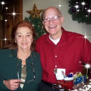 Meet your Posher, Hazel